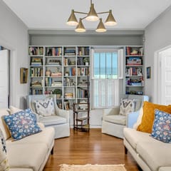 Angel's Landing, 5BR, Family and Pet-Friendly!