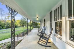 Angel's Landing, 5BR, Family and Pet-Friendly! - Image 4