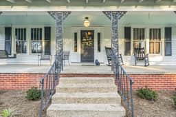 Angel's Landing, 5BR, Family and Pet-Friendly! - Image 5