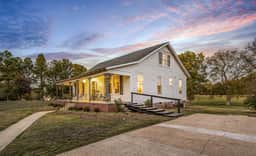 Angel's Landing, 5BR, Family and Pet-Friendly! - Image 2