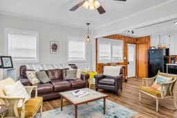 Maxwell 104 Cotton District, Parking, Pet-Friendly - Image 5