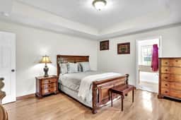 Boyds Place, 2 Miles to MSU, Quiet Luxury - Image 3