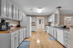 Downtown Access | Stylish | Family Space - Image 5