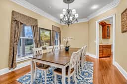 Close to MSU | Spacious | Grill Deck - Image 2
