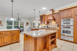 Close to MSU | Spacious | Grill Deck - Image 3