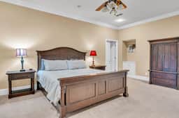 Close to MSU | Spacious | Grill Deck - Image 5