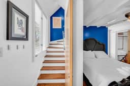 Bulldog Grand Chalet, Cotton District Location! - Image 4