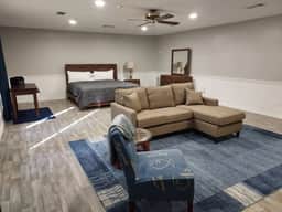 Peaceful | Cozy | Escape - Image 2