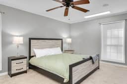 Clardy Main House | 4BR Family & Work Stay - Image 4
