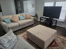 Country Hideaway, Private, Modern 3BR - Image 2