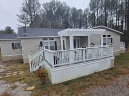 Country Hideaway, Private, Modern 3BR - Image 3