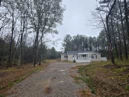 Country Hideaway, Private, Modern 3BR - Image 4
