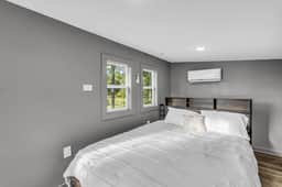 Delta Dreams, Starkville, Tiny Luxury - Image 4