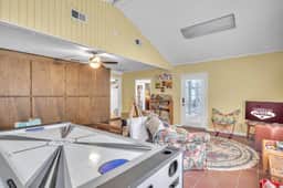Family House, Pool, Nostalgic, BIG home - Image 5