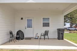 Green Light Haven, Comfort in Columbus, 2BR, Grill - Image 4