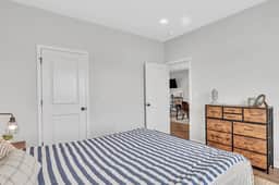 Green Light Haven, Comfort in Columbus, 2BR, Grill - Image 2