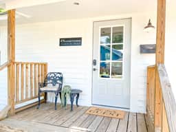Hometown Hideaway, Walk to Main St, Starkville - Image 2