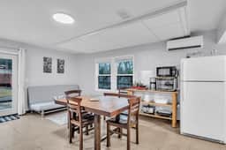 Hummingbird Studio, Work or Study, Quiet area - Image 5