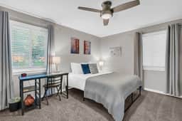 Montgomery Retreat, Spacious, MSU Central - Image 4