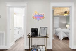 Downtown Access | Spacious | Family Space - Image 3