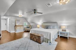 Pikes Place, Spacious, MSU Gameday Retreat - Image 2