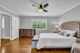 Pikes Place, Spacious, MSU Gameday Retreat - Image 4
