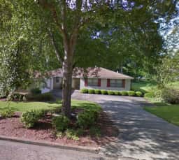 Stark Vegas DawgDaze, 4 BR Near MSU, Go Dawgs! - Image 4