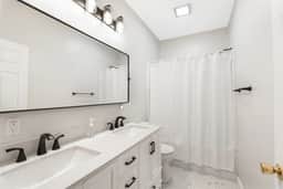 Starkville Storey, Fine Country Living, Quiet - Image 5