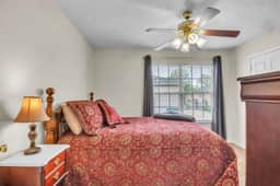 Starr Living, MSU and Oby's, Quiet 3BR Townhome - Image 4
