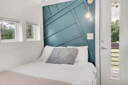Tower, Tiny Home, Glamping, Close to MSU - Image 3