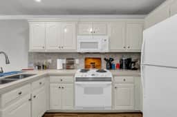 Unnamed Unit - Image 5