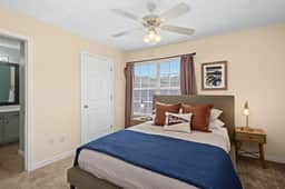 Unnamed Unit - Image 4