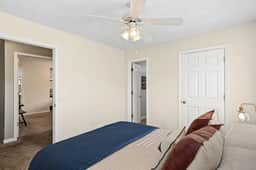 Unnamed Unit - Image 5