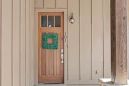 Unnamed Unit - Image 5