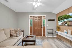 Unnamed Unit - Image 3