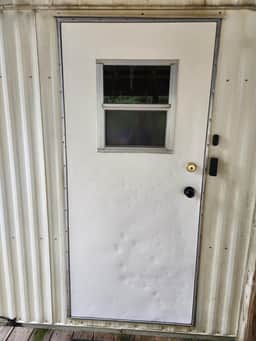 Unnamed Unit - Image 3