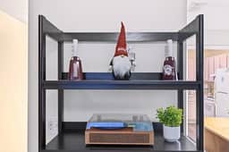 The Gnome Home - Image 4