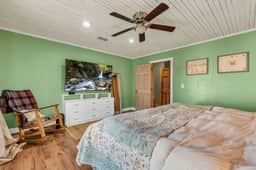 Unnamed Unit - Image 4
