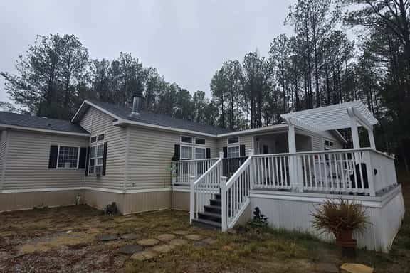 Country Hideaway, Private, Modern 3BR - Image 1