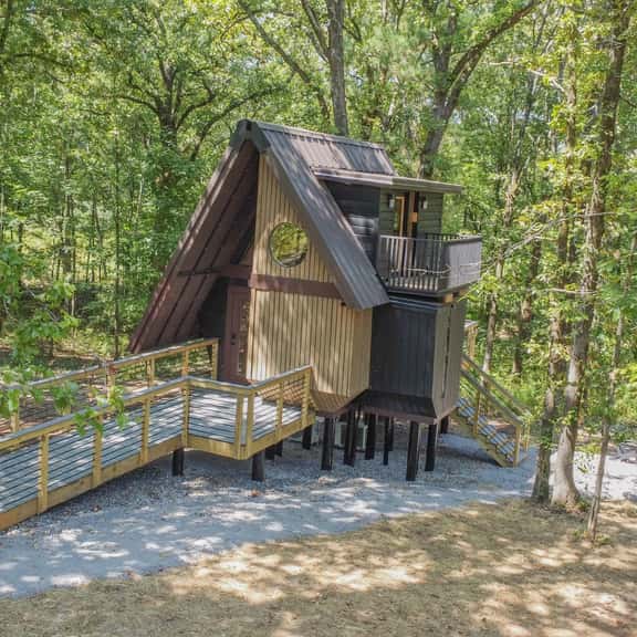 Birdhouse, Maben Venues, 14 mi to MSU - Image 1