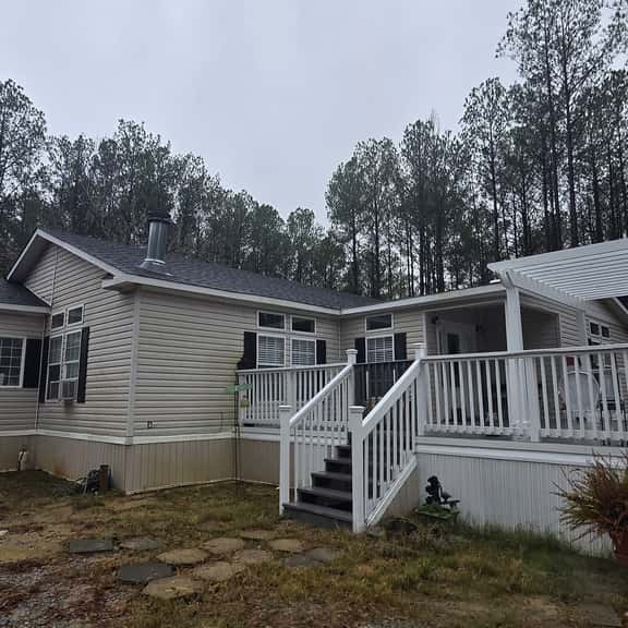 Country Hideaway, Private, Modern 3BR - Image 1