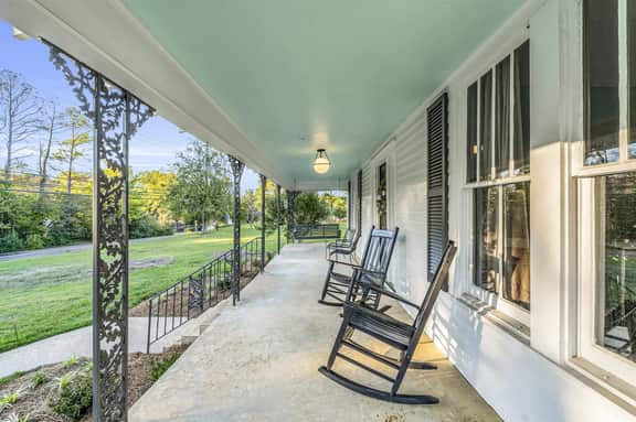 Angel's Landing, 5BR, Family and Pet-Friendly! - Image 4