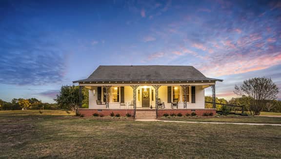Angel's Landing, 5BR, Family and Pet-Friendly! - Image 3