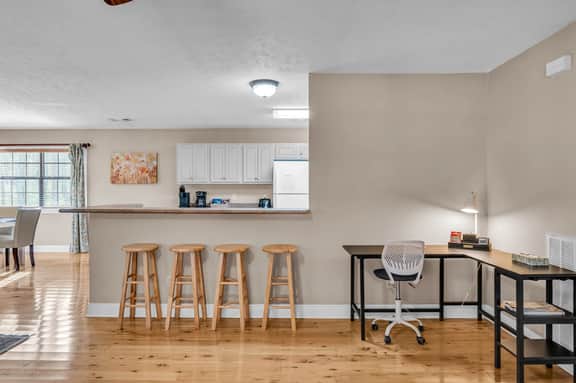 Downtown Access | Stylish | Family Space - Image 2