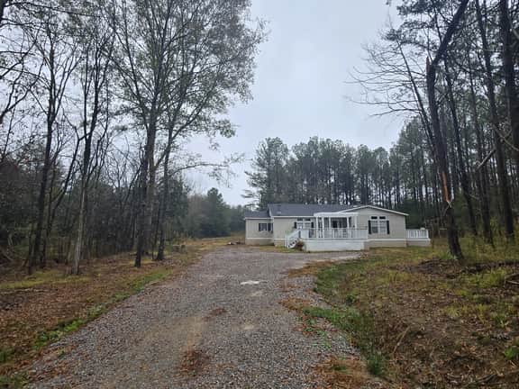 Country Hideaway, Private, Modern 3BR - Image 4