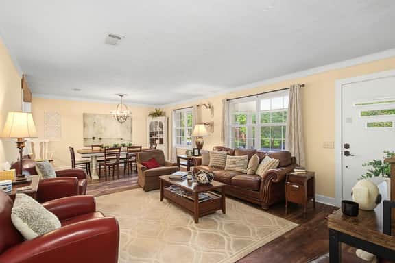 Unnamed Unit - Image 2