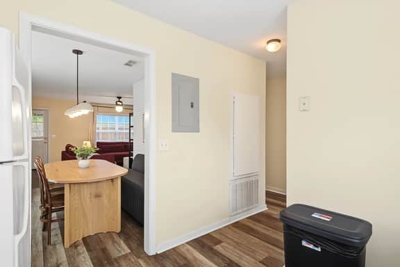 Unnamed Unit - Image 5