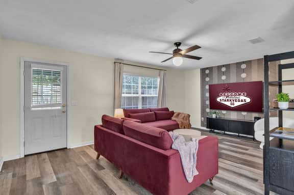 Unnamed Unit - Image 2