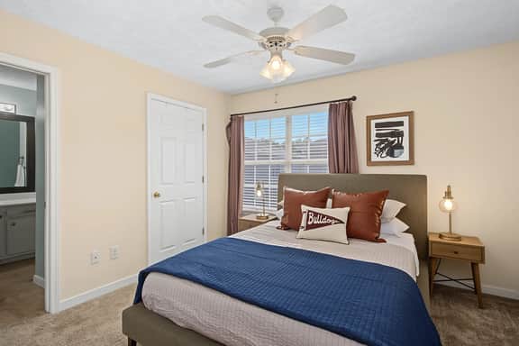 Unnamed Unit - Image 4