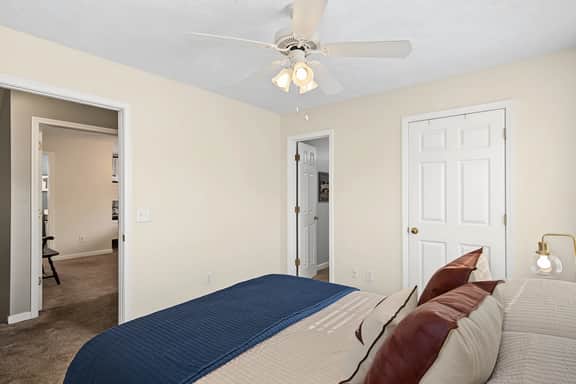 Unnamed Unit - Image 5